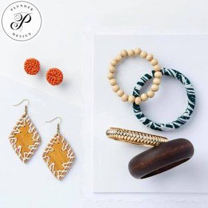 Plunder Posse Oct 2019